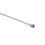Separation cables used for triaxial measurements in multi-axis force sensors.