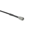 Separation cables used for triaxial measurements in multi-axis force sensors.