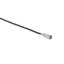 Separation cables used for triaxial measurements in multi-axis force sensors.
