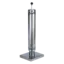 These pressure generators are suited for calibration and verification of piezoelectric pressure sensors.