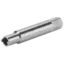 Kistler provides specific tools for e.g. sensor mounting, preparing surfaces, etc.