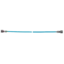 Family Type 1768A are blue, flexible, PVC based cables (ø2.0 mm) for sensors with 10 - 32 negative connectors.