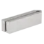 Kistler provides specific tools for e.g. sensor mounting, preparing surfaces, etc.