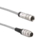 6-pole cables KSM-6 for force or torque sensors.