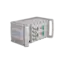The modular KiDAQ hardware can be configured flexibly with an application-specific selection of inputs.