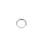 These sealing rings are used for optimal assembly of Kistler sensors.