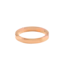 These sealing rings are used for optimal assembly of Kistler sensors.