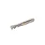 These are tools for cutting the thread for bores for pressure sensors.