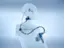 DTI integration solutions for all major frontal, side and rear-impact crash test dummies (ATDs) / KATD Complete in-dummy DAS (data acquisition system) integration solutions for reliable and efficient crash testing using the DTI technology.