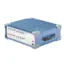 This transient recorder is ideal to measure a wide range of signals in extremely dynamic events. It can be freely configured to suit the final application