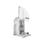 Hydraulic High Pressure Pulse Generator for the Dynamic Verification of 60xC, 70 … 1000 bar