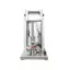 Hydraulic High Pressure Pulse Generator for the Dynamic Verification of 60xC, 70 … 1000 bar 