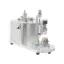 Hydraulic Pressure Pulse Generator for the Dynamic Verification of 60xC, 250 bar