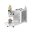 Hydraulic Pressure Pulse Generator for the Dynamic Verification of 60xC, 250 bar