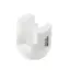 Kistler provides specific tools for e.g. sensor mounting, preparing surfaces, etc.