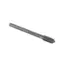 These are tools for cutting the thread for bores for pressure sensors.