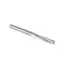 These surface finishing tools were specifically made to prepare the sealing surface of sensor bores.