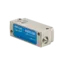 This amplifier module is designed for measuring applications on rotating systems in combination with the TMS base unit (Type 5290A).
