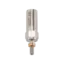 Mounting adapters simplify the installation of these types of pressure sensors: only a threaded hole according to the selected adapter is needed.