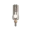 Mounting adapters simplify the installation of these types of pressure sensors: only a threaded hole according to the selected adapter is needed.