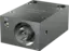 These electronics are for all contact sensors with S2 plug connection.