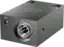 These electronics are for all contact sensors with S2 plug connection.