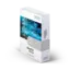 STASA QC Optimize 软件 / 2820B Kistler 的 STASA QC Optimize 软件:优化注塑机设置,缩短周期时间并降低废品率。