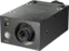 These electronics are for all fiber optic cables of type RG / RW, with sensitivity adjustment.