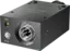 These electronics are for all fiber optic cables of type RG / RW, with sensitivity adjustment.