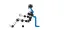 DTI integration solutions for all major frontal, side and rear-impact crash test dummies (ATDs) / KATD Complete in-dummy DAS (data acquisition system) integration solutions for reliable and efficient crash testing using the DTI technology.