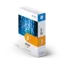 Software for generic analysis of measurement data. jBEAM not only allows for interactive analysis but also for automated reporting.