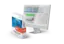 New maXYmos Analyzer PC software The new maXYmos Analyzer PC software provides efficient data analysis from joining and assembly processes.