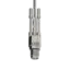 Cylinder pressure sensors from Kistler Cylinder pressure sensors are precise, deliver exact measuring results and thanks to their robustness have a long life cycle.
