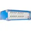 Transient recorder 2529A with precise high bandwidth signal conditioning and data acquisition, all combined into one single modular device.