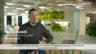 Meet our team at Kistler Bratislava and learn how a Product Owner works. Get a glimpse into daily practice, key responsibilities, and collaboration within an innovative technology environment.